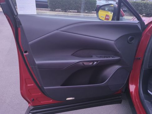 Certified 2023 Lexus RX 350 Premium image 14