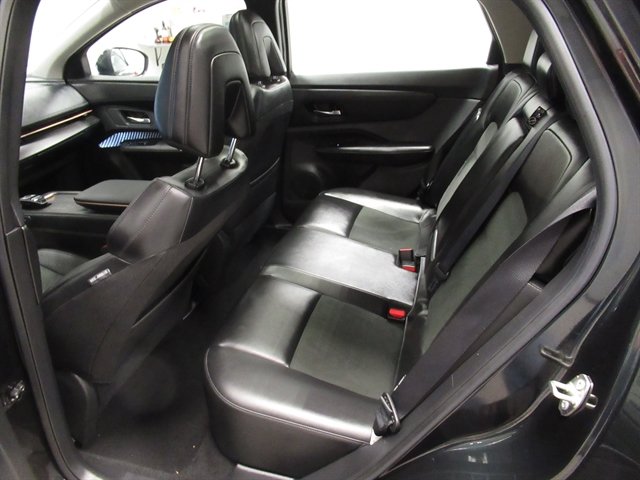 Used 2023 Nissan Ariya FWD image 17