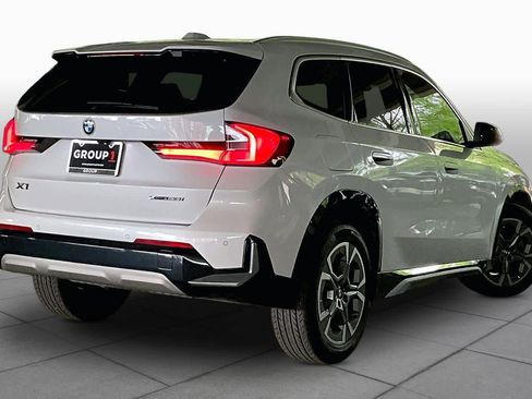 Used 2023 BMW X1 xDrive28i w/ Convenience Package image 12