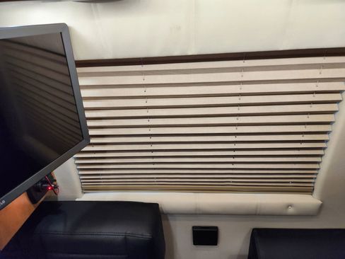 Used 2021 Mercedes-Benz Sprinter 3500 image 61