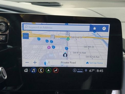 Used 2023 Chevrolet Corvette Stingray Preferred Conv w/ Z51 Performance Package image 27