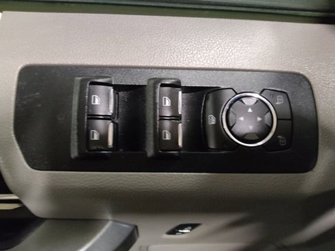 Used 2015 Ford F150 XLT w/ Equipment Group 301A Mid RWD image 27