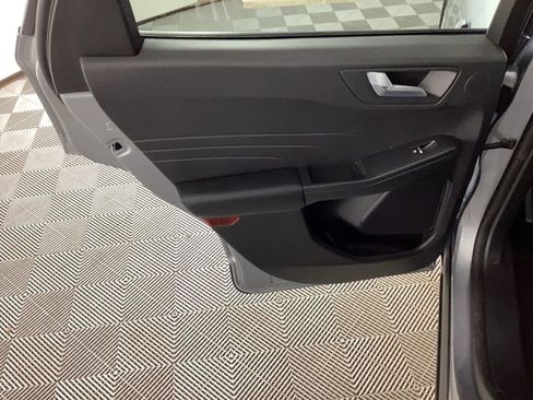 Used 2023 Ford Escape Active w/ Tech Pack #2 image 14