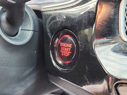 Certified 2024 Honda Civic Touring image 23