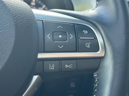 Certified 2023 Lexus GX 460 Premium w/ Premium Plus Package image 31