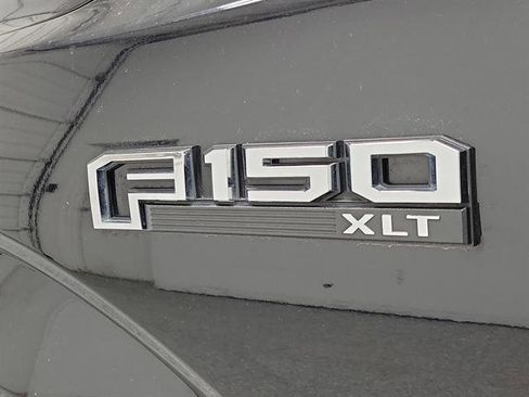 Used 2018 Ford F150 XLT image 6