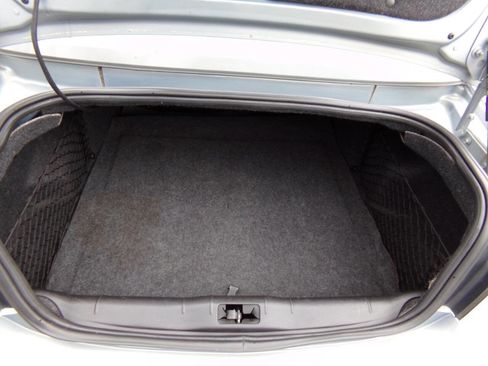 Used 2007 Saturn Aura XE w/ Preferred Pkg image 15