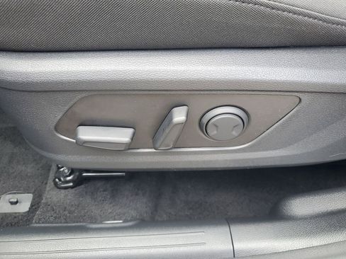 New 2026 Kia Sportage LX w/ LX Convenience Package image 23