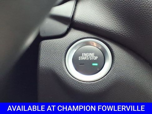 Certified 2024 Chevrolet Equinox LT image 21