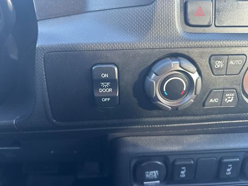 Used 2010 Honda Ridgeline RTL image 6