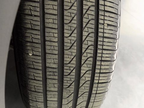 Used 2023 BMW X3 xDrive30i image 36