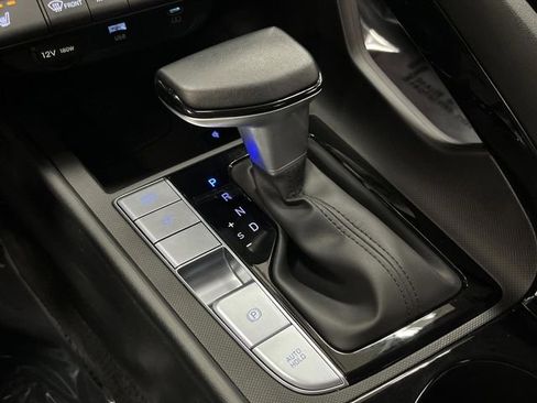 Used 2024 Hyundai Elantra SEL w/ Convenience Package image 22