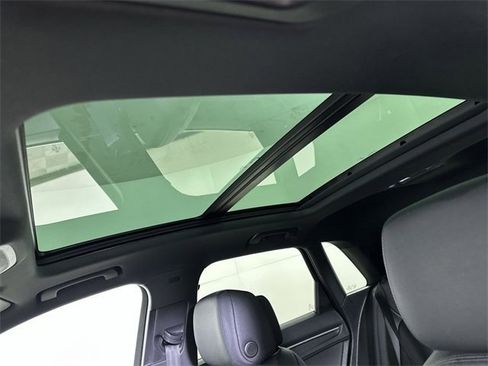 Used 2024 Audi Q3 2.0T Premium image 19