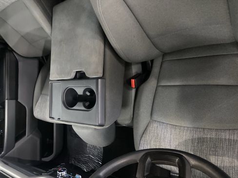 Used 2022 Ford F150 XLT w/ XTR Package image 15