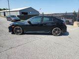 Used 2021 Honda Civic Sport image 2