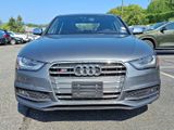 Used 2014 Audi S4 Premium Plus image 2