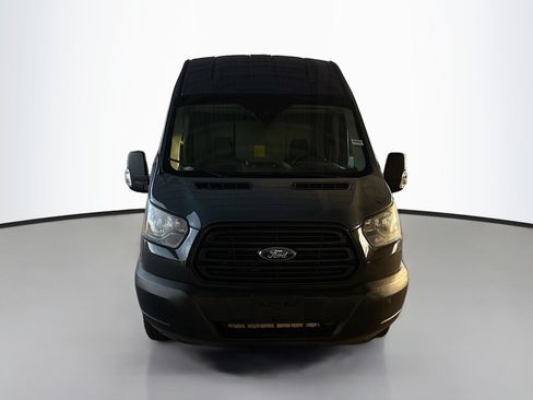 Used 2019 Ford Transit 250 Base image 2