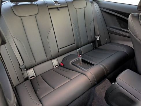 Used 2024 BMW 230i Coupe image 28