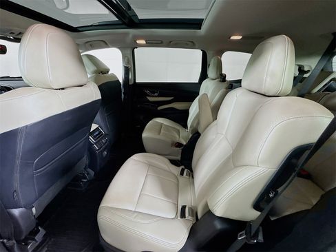 Used 2021 Subaru Ascent Limited w/ Technology Package image 22
