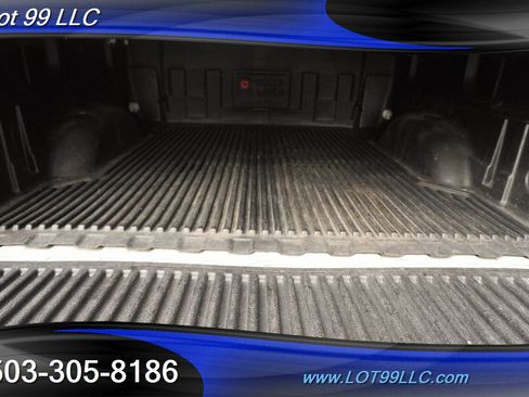 Used 2016 GMC Sierra 1500 SLE image 16