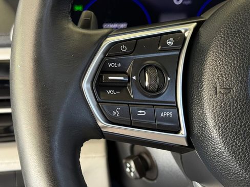 Used 2023 Acura MDX FWD w/ Technology Package image 29