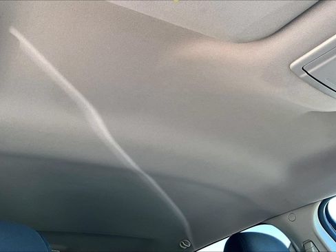 Used 2014 Ford Edge SEL AWD/4WD image 15