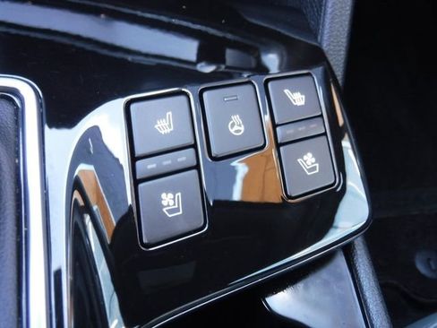 Used 2023 Kia Sportage X-Pro Prestige image 33