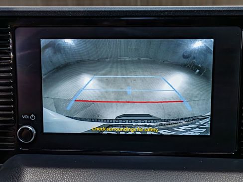 Used 2026 Toyota Land Cruiser 1958 image 19