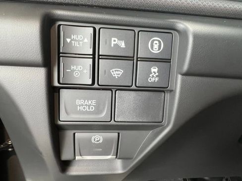 New 2026 Acura RDX A-Spec AWD/4WD image 20
