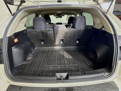 Used 2020 Subaru Crosstrek 2.0i Premium w/ Moonroof Package 2 image 27