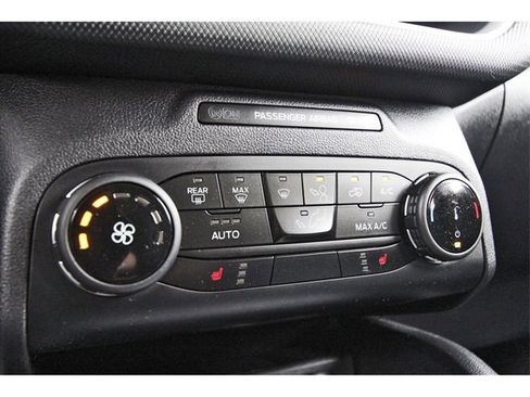 Used 2024 Ford Bronco Sport Big Bend w/ Convenience Package image 25