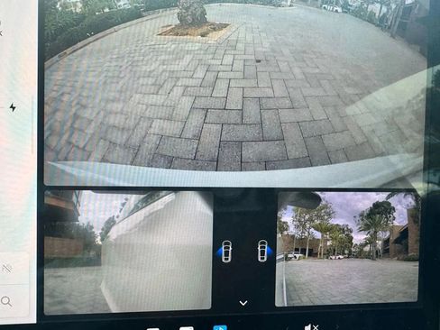 Used 2021 Tesla Model 3 Standard Range Plus image 16