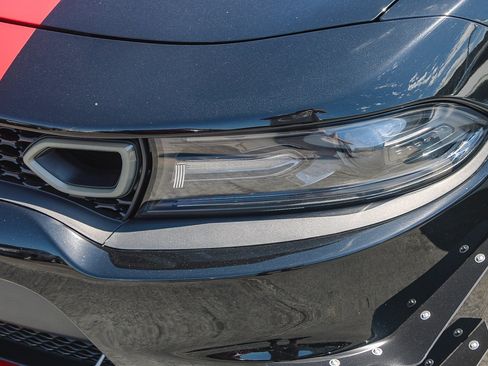Used 2019 Dodge Charger R/T RWD image 6