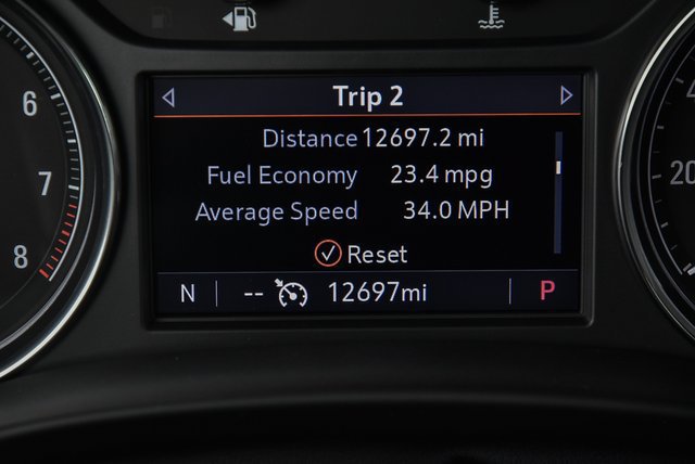 Used 2023 Buick Enclave Essence w/ Experience Buick Package FWD image 39