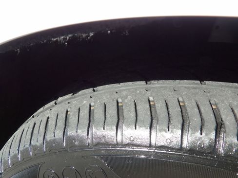 Used 2021 Ford Transit Connect XL image 51