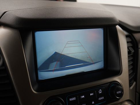Used 2019 GMC Yukon XL Denali AWD/4WD image 24