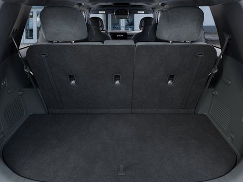 New 2027 Kia Telluride X-Line SX Prestige image 19