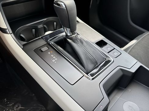 New 2026 MAZDA CX-5 Select AWD/4WD image 51