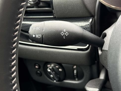 Used 2023 MINI Cooper Clubman S AWD/4WD image 10