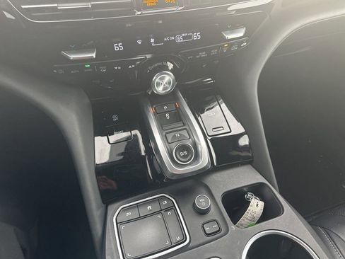 Certified 2023 Acura MDX SH-AWD w/ Technology Package image 18