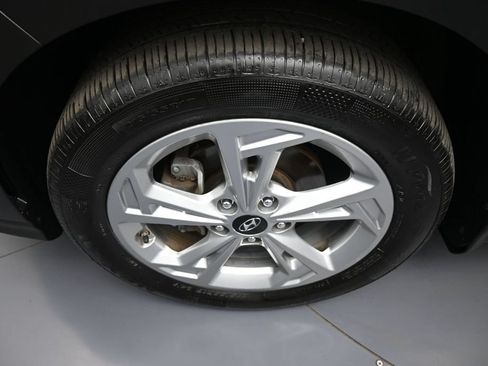 Certified 2022 Hyundai Kona SEL w/ Convenience Package FWD image 14