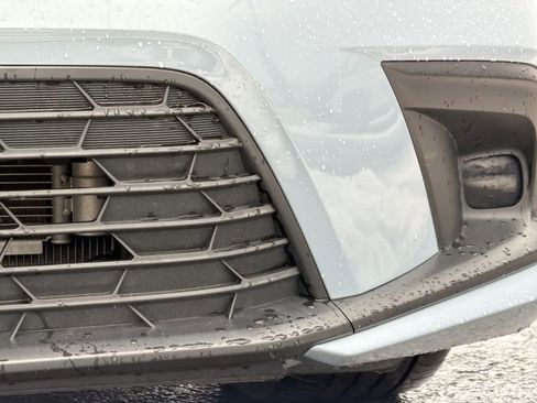 Used 2023 Honda Civic Sport image 11