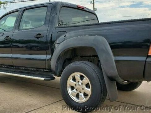 Used 2007 Toyota Tacoma PreRunner image 20