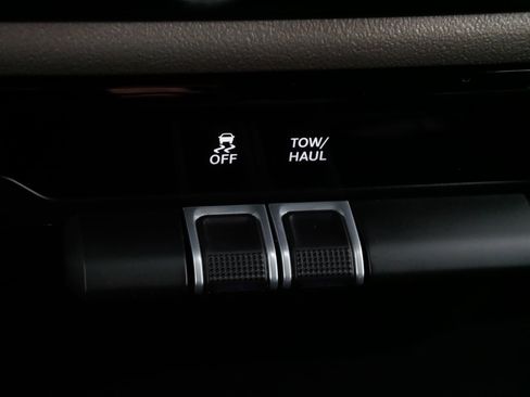 Used 2022 RAM 1500 Laramie image 28