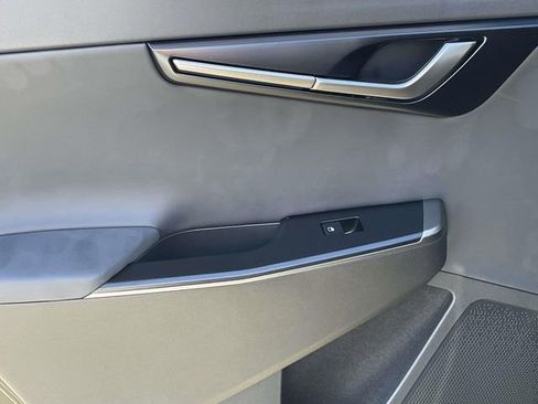 New 2025 Kia EV6 Wind image 20