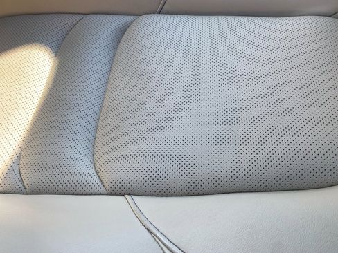 Used 2021 MAZDA CX-9 Grand Touring image 33