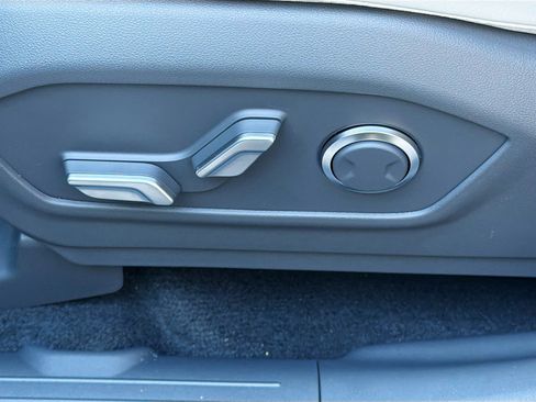 New 2026 Hyundai Santa Fe SEL image 26