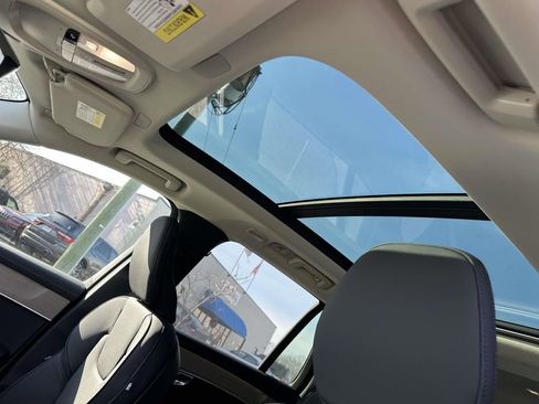 New 2026 Volvo XC90 T8 Plus w/ Protection Package Premier image 18