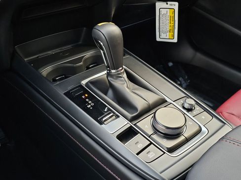 New 2026 MAZDA CX-30 AWD 2.5 S image 22