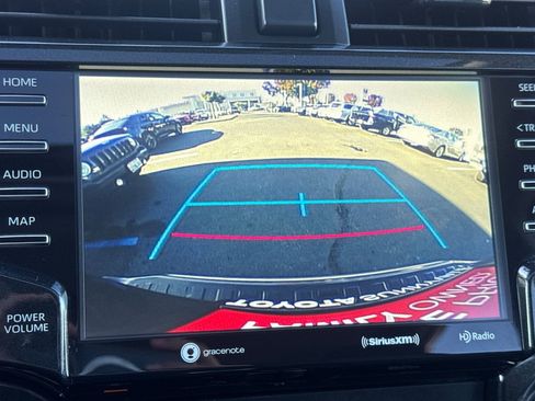 Certified 2023 Toyota 4Runner TRD Off-Road Premium image 24